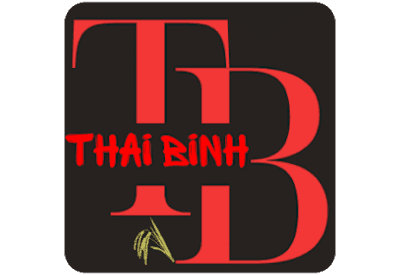 restaurant_logo